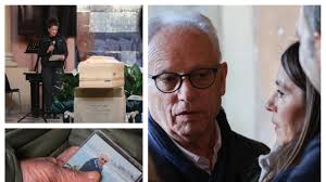 Nuoto sincronizzato, medaglie d'argento e bronzo per Filippo Pelati e  Alessia Austranti