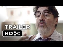 Love is Strange Official US Release Trailer #1 (2014)