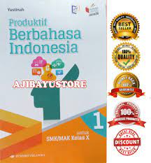 We did not find results for: Kunci Jawaban Produktif Berbahasa Indonesia Kelas 11 Masnurul