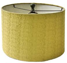 Shop sage green lamp shade at bellacor. Lampshade Linen Sage Green Lighting For Rent Pinacoteca Picture Props North Hollywood