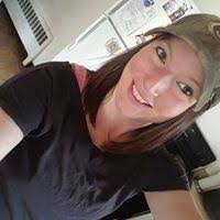 Tabitha Krause's Instagram, Twitter & Facebook