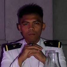 Stream Jaime Paul Jr Naces music