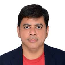 Professional Cloud Architect Certification was issued by Google Cloud to  Ravindra kumar Solanki.