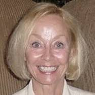 50+ "Kathleen Shaver" profiles