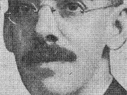 Tag: C. Lawrence Gregorio • Historic Camden, NJ