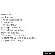 Mirakee Poetry Deep Poems About Love Poetry Writing Prompts Poetry Tips Success Motivation Ins Writing Prompts Poetry Writing Prompts Funny Writing Poetry