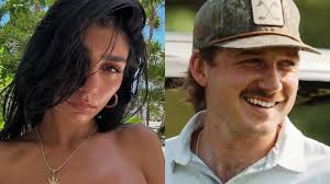 Who Is in the Cast of 'Sullivan's Crossing'? Scott Patterson, Chad Michael  Murray and More Stars