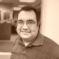 Patrick Levasseur's Instagram, Twitter & Facebook