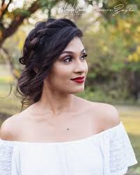 There's a shade of red for every woman — Audrey Hepburn Classy look for  this classy lady 👑❤ ........ .......... ...... ..... Available Dates in  #Belmopan May 30, June 1, 6, 13 ......... ............... ............ .....