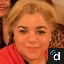 Dr. Bruce Ludwig Jr., MD