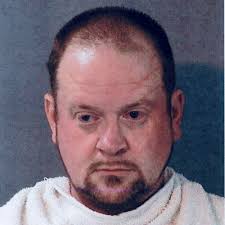 On 05-11-2023, Deputies assigned with the P.A.C.E. Unit conducted a traffic  stop for misdemeanor violations in the City of Ravenna. The driver was  identified as Jeremy Denning and the front seat passenger