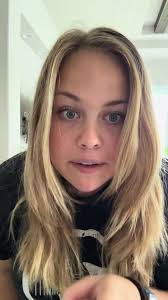 Check out the process for “The chase” coming to you