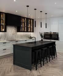 Kitchen Island Lighting Dowsing