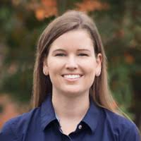 United Communications