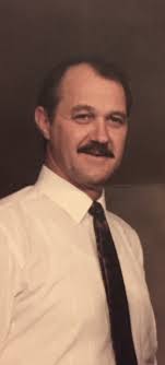 Owen Skousen Obituary