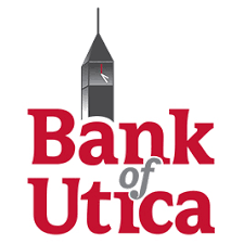 Alior bank to ogólnopolski bank uniwersalny, obsługujący wszystkie segmenty rynku. Bank Of Utica In A League All Our Own Central New York Mohawk Valley