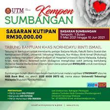 I'm trying to solve it by running an fsck on the drive, as many people out there say this is the solution to the problem. School Of Human Resource Development Psychology Utm Skudai Johor Malaysia College University Facebook