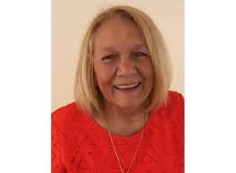 Jenny M. Shampine Obituary (2025)