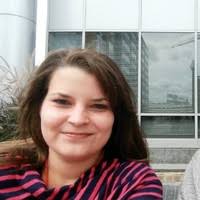 Jacqueline Blackman Email & Phone Number