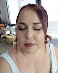 NATASHA DURAND (@natashadurand_makeup) • Instagram photos and videos