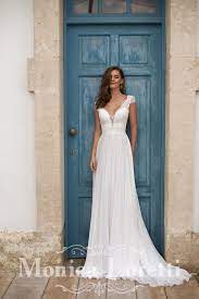 Check spelling or type a new query. Aussergewohnliche Brautkleider Bei Munchen Gunstige Abendkleid