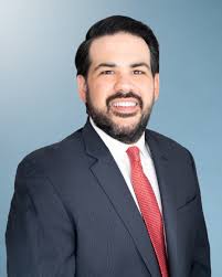 A Faegre Drinker team led by Ryan Miske served as legal counsel to Cervano  Capital in its launch as an independent sponsor. Cervano focuses