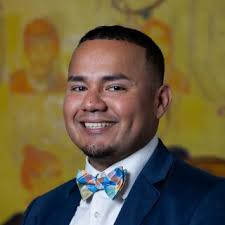 National Museum of Mexican Art, Pilsen, Chicago