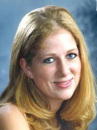 Beth Graham Maupin Obituary