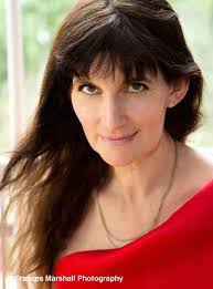 Grand Piano Records- USTVOLSKAYA • SILVESTROV • KANCHELI