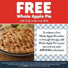 Golden corral secret menu, breakfast menu, catering menu, lunch menu for soup, salad, chicken golden corral is a buffet and grill restaurant targeting families and individual food lovers. Golden Corral Buffet Grill Home Marshall Texas Menu Prices Restaurant Reviews Facebook