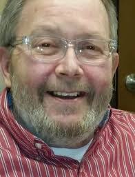 April Bradford's Instagram, Twitter & Facebook