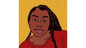 2D Design : Tacoma Community College