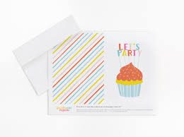 Maybe you would like to learn more about one of these? Cupcake Printable Birthday Card Design Eat Repeat