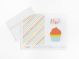Print it and glue it on the back of a real pokémon card. Cupcake Printable Birthday Card Design Eat Repeat