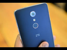 Can i unlock my android phone without factory reseting it: Zte Zmax Pro Frp Bypass Zte Z981 Google Account Bypass For Gsm