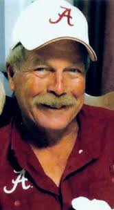 James Bailey Obituary November 8, 2018