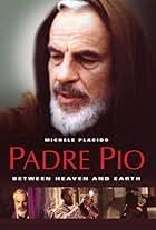 Sant Barbara (TV Movie 2012)