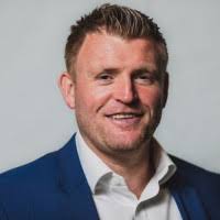 Simon Kirby Email & Phone Number