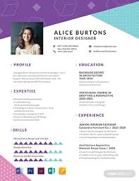 Every item on this page was chosen by a woman's day editor. 27163 Microsoft Word Templates Free Downloads Template Net