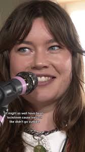 Meaning behind Chaise Lounge Gay