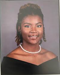 Tippett-Nelson Family Page