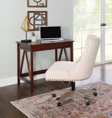 Lilu Office Chair Ashley Furniture Homestore Office Chair Home Office Chairs Chair