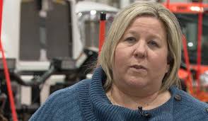 Doing our best': Mission city crews prepare for this week's winter storm