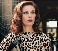 Righteous Gemstones Eli Bails Out Judy