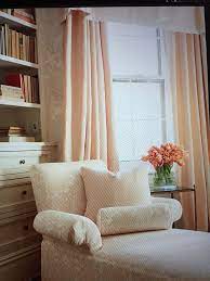 6900 woodlake commons loop midlothian, va. Upholstery By Tommy Wilson Home Facebook
