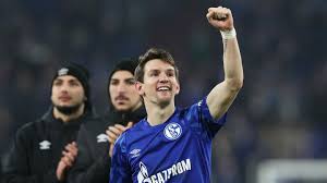 Jul 11, 1994 · benito raman played his last game on the 31st matchday of the 2020/21 season (12 may 2021). Benito Raman Kept Calm And Showed Our Quality Fussball Schalke 04