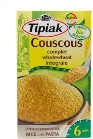 We did not find results for: Tipiak Organic Whole Wheat Couscous 400 G Buy Online In Andorra At Andorra Desertcart Com Productid 143010784