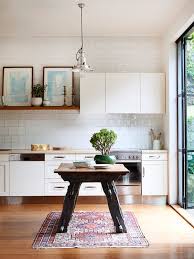See more ideas about home, interior, house interior. 60 Chic Scandinavian Kitchen Designs For Enjoyable Cooking