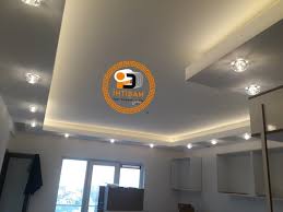 Pin By Ihtisam Yapi Dekorasyon On Mutfak Asma Tavan Modelleri In 2020 Ceiling Fan Decor Home Decor