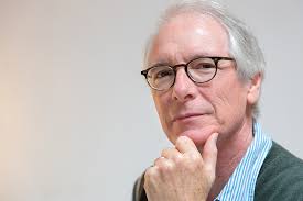 Bogliasco: Stay Home Edition A Local Favorite: Ligurian Style Fish This  Week's Zoom Backgrounds